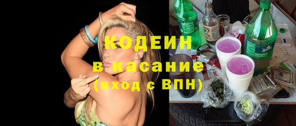 твердый Аркадак