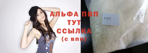 винт Армянск