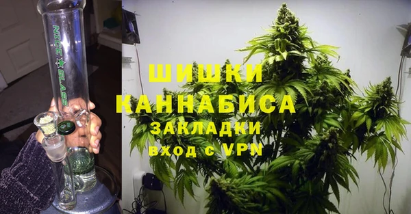 твердый Аркадак