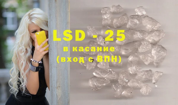 твердый Аркадак